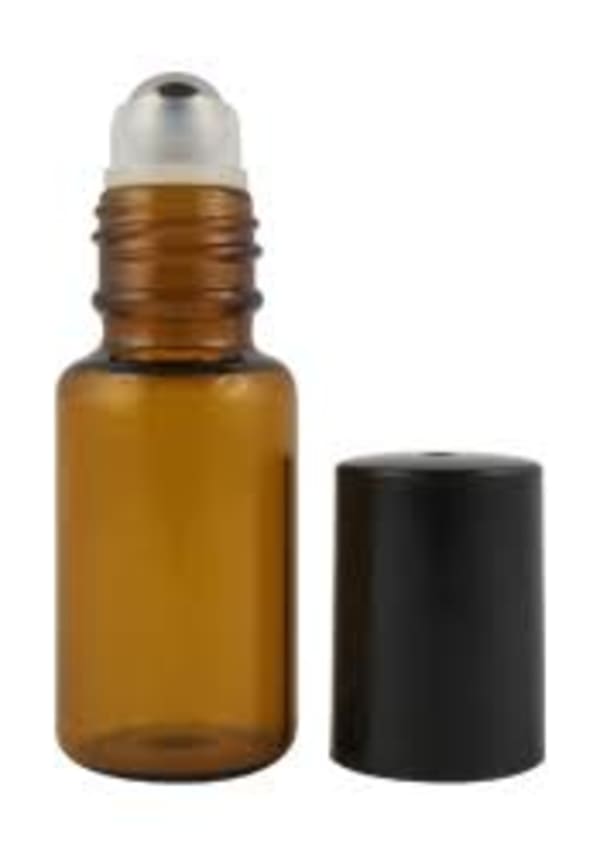 flaconnage-vide-specifique-verre-ambre5mll