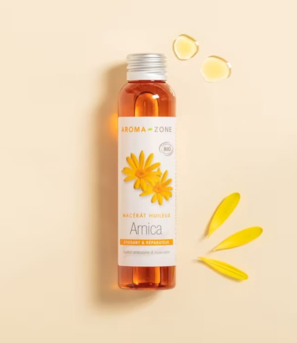 00460-MH-arnica-BIO--OvF9mfSn.avif