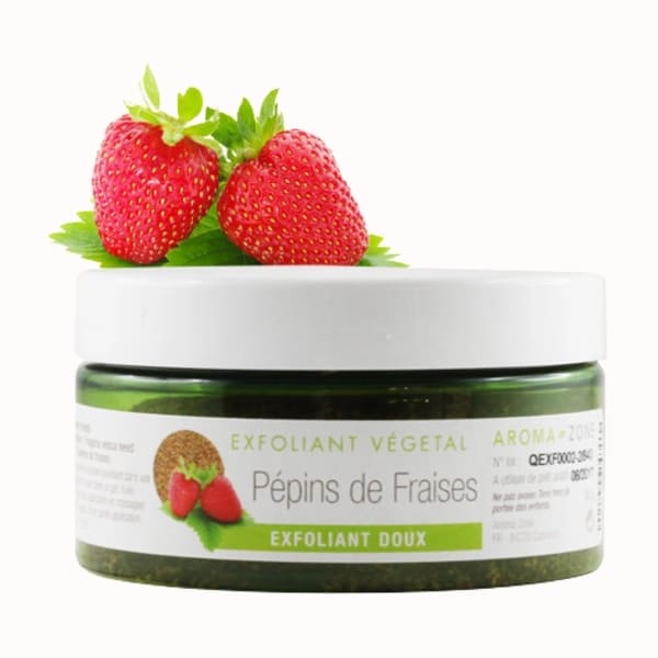 catalogue_exfoliant-vegetaux_pepins-fraise_4.webp