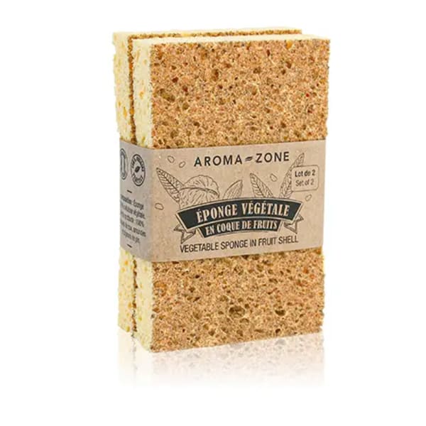 Spugne-Pack-shot-474x474
