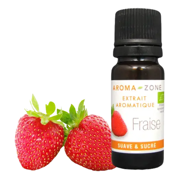 catalogue_extrait-aromatique_fraise_bio_3