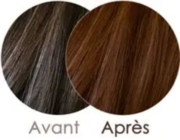 CHT-FONCE_Caramel
