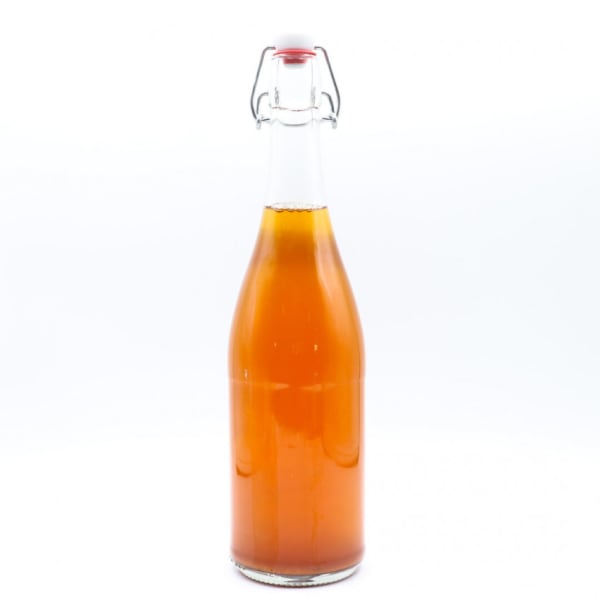 vinaigre-de-cidre