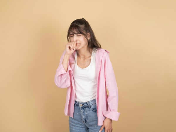 AdobeStock 2161841457