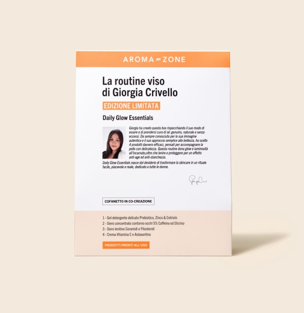 Aroma-zone 3572-Coffret-Giorgia-Crivello retouche-photo