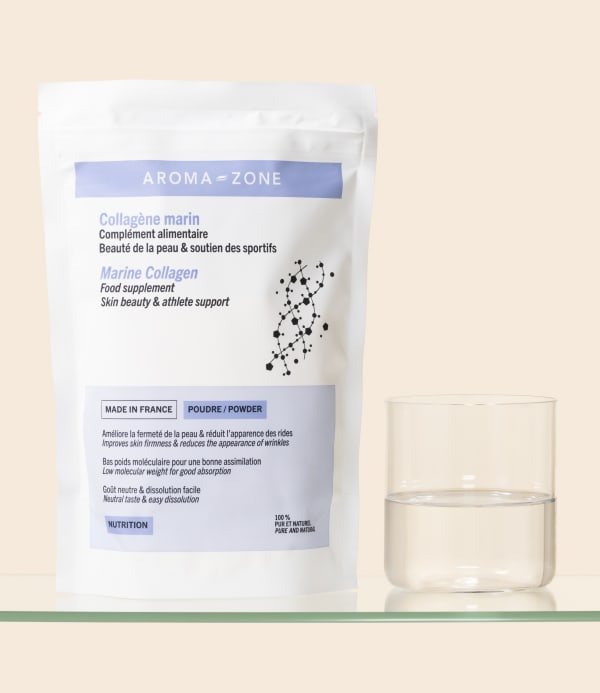 collagene-marin (2) (1)
