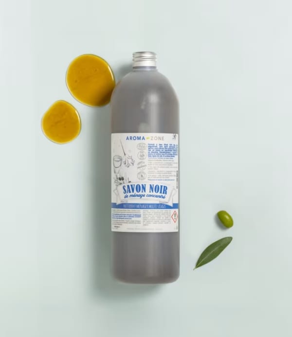 04054-savon-noir-de--dUd3O4GV.avif