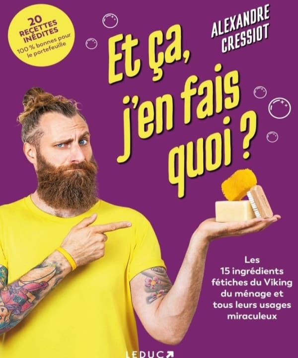 Et ca j-en fais quoi