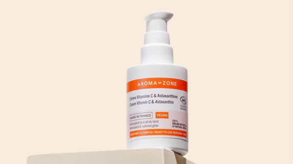 Vitamin_C_&_Astaxanthin_Cream