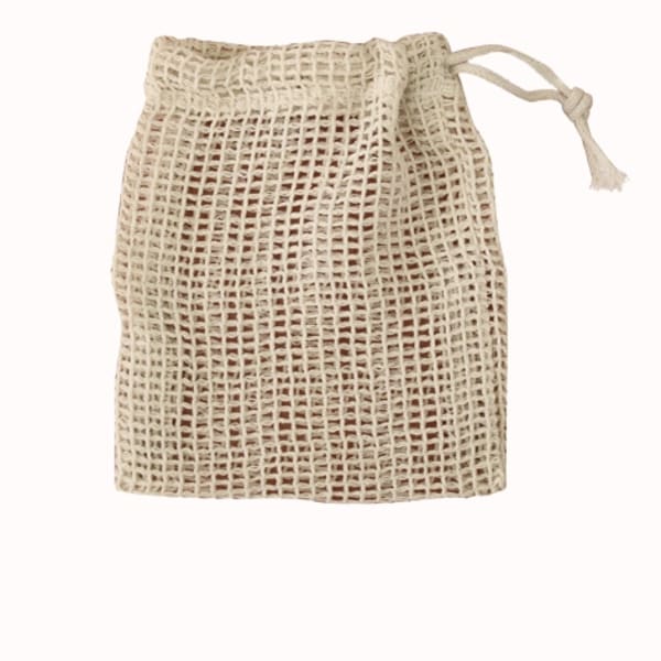 catalogue_accessoires-beaute_pochon-coton-bio.webp