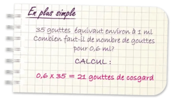 sf_base-calcul_carnet-goutte_16_0