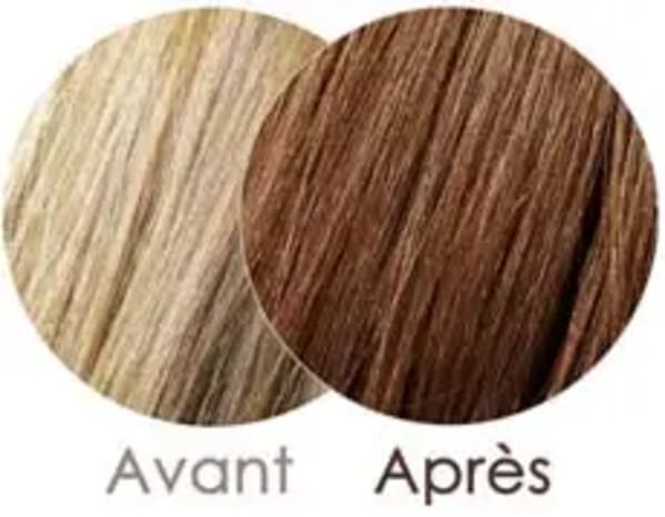 BLD_Chatain-Naturel