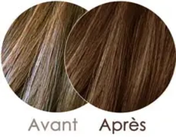 CHT_Chatain-Naturel