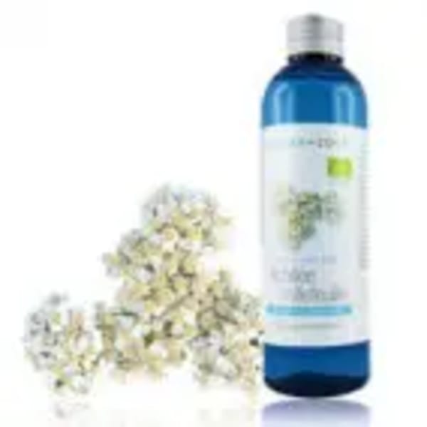 Hydrolat d'Achillée millefeuille BIO