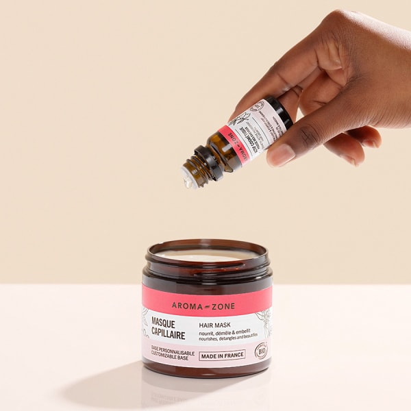 masque-capillaire-mc