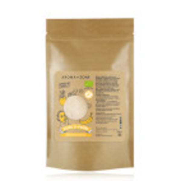 poudre de Banane BIO