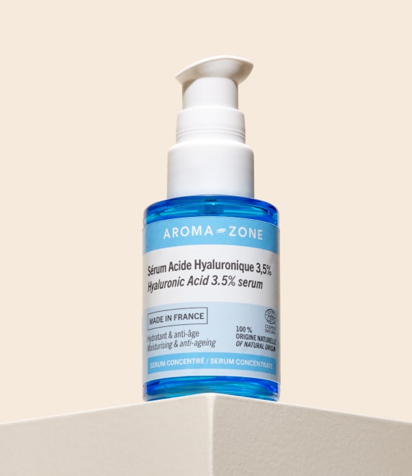 az 22072025 az packshot serum acide hyalu 1315 3