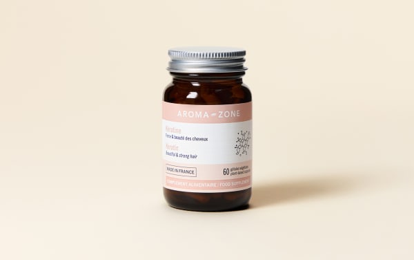Kératine_-_60_gélules_-_Complément_alimentaire