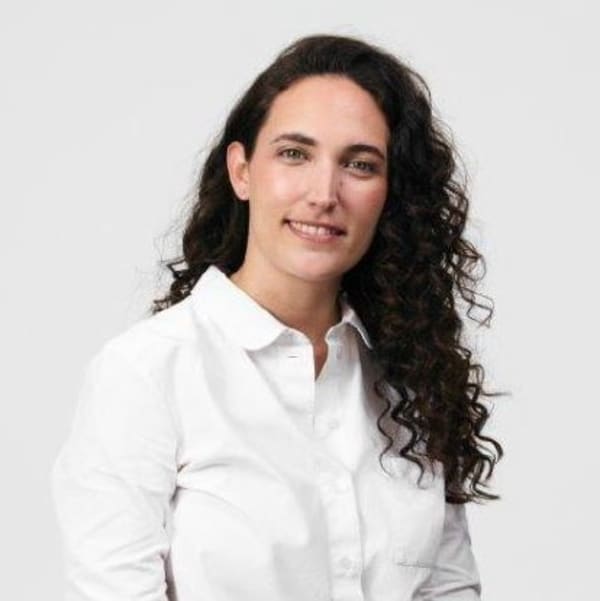 Marion Pezard 01