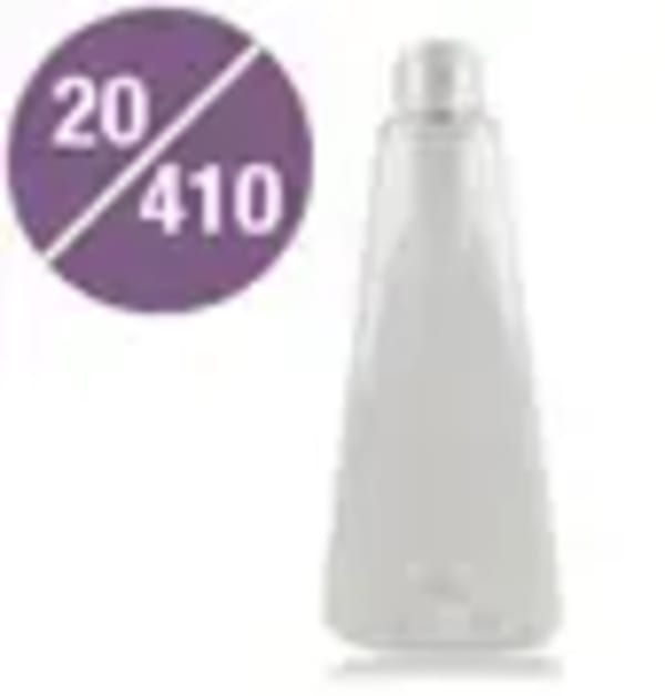02488-Flacon-PET-100ml_0