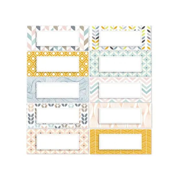 Catalogue_Etiquettes-ma-compo_Marmotton_0
