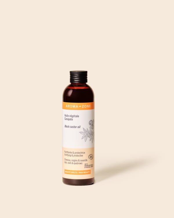 Olio_di_Carapate_-_Ricin_nero