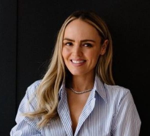 Jess Shand 01