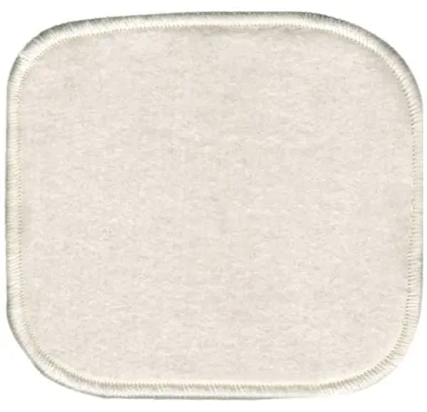 Coton-Lavable_Verso_1