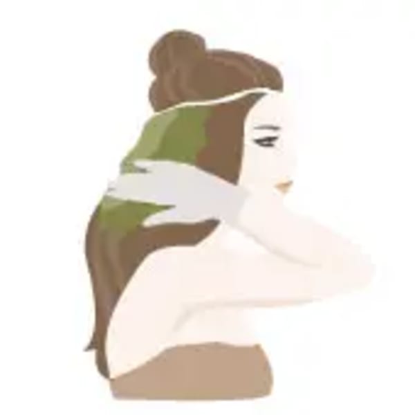 Application-Henne_2