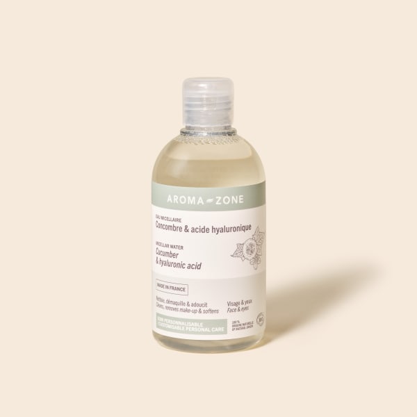 Eau_micellaire_au_concombre_BIO_&_Acide_hyaluronique