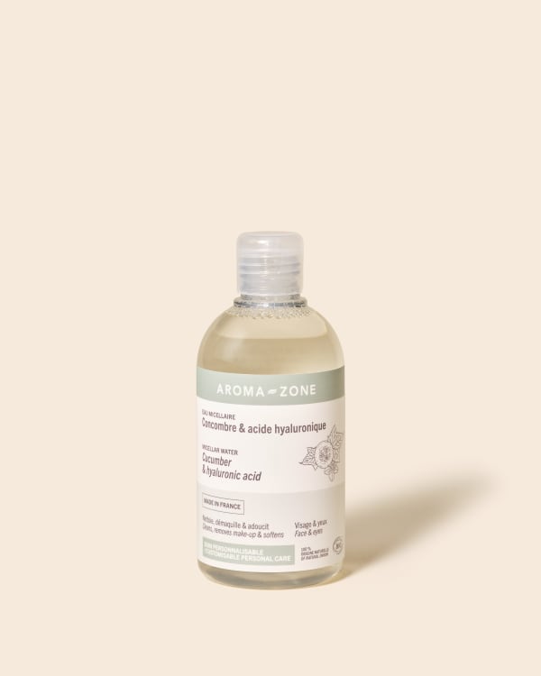 Organic_Cucumber_Micellar_Water_&_Hyaluronic_Acid