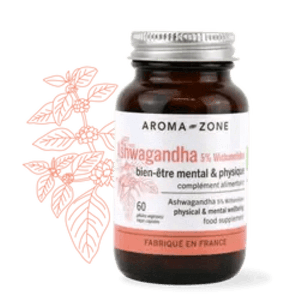 Catalogue_CA_Ashwagandha_BIO_ingredient_ombre_2000x2000px