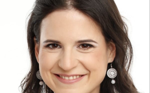 Aurore ROOSE