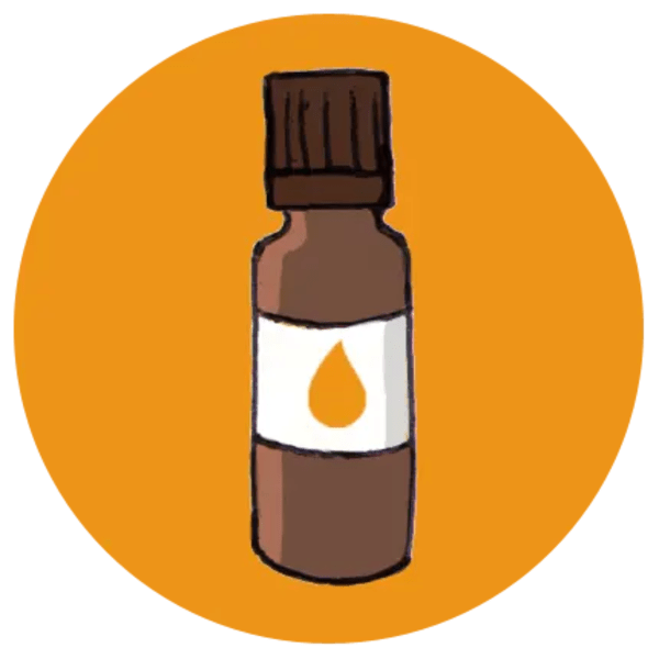 Ingredient_Extrait-A-Conservateur