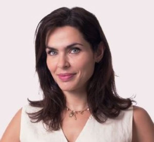 Agathe Aoun 02.JPG