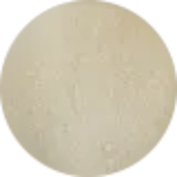 cire_emulsifiante3_zoom_0