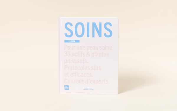 carrousel-ft 05059 livre soins la-peau