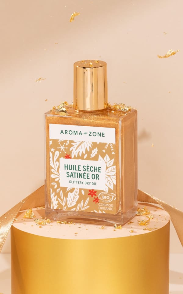 Carrousel-FT Huile-Seche-Satinee-Or 1