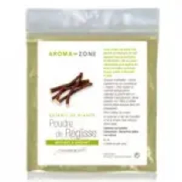 Catalogo_Estratti vegetali_liquirizia in polvere
