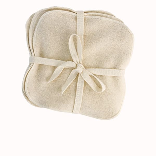 catalogue_accessoires-beaute_3-lingettes-lavables-coton-bio_.webp