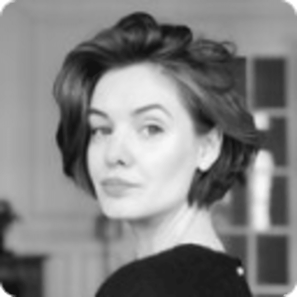 Expert Daphne Narcy