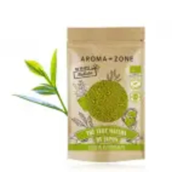 catalogue_extraits-plantes_the-vert-matcha_bio_7