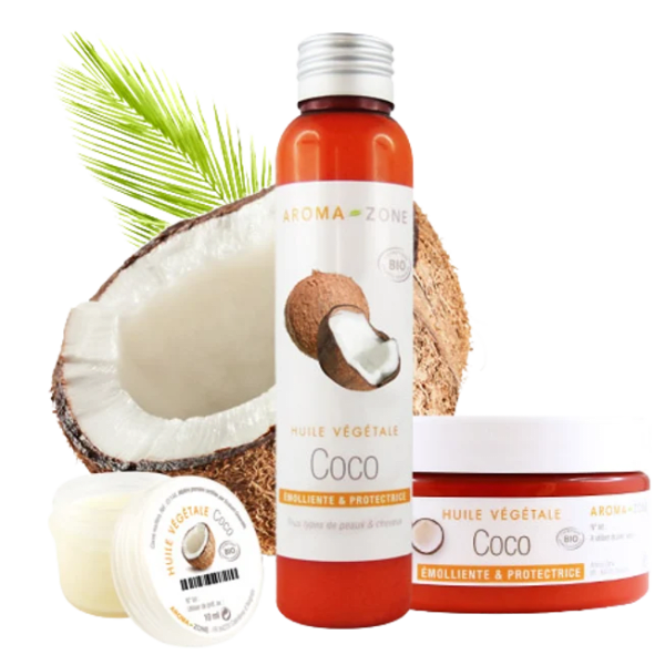 boule_HV_cocoBIO