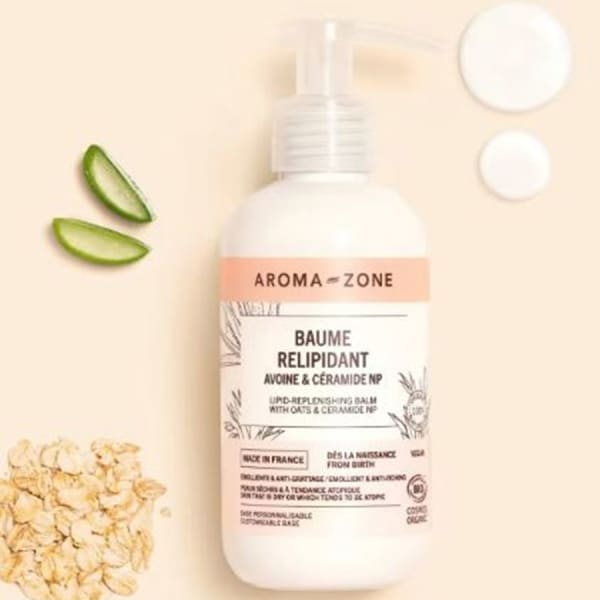 baume-relipidiant-avoine&ceramide-np-mc