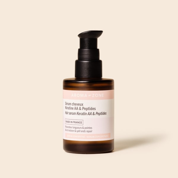 Sérum_Cheveux_Kératine_AA_&_Peptides