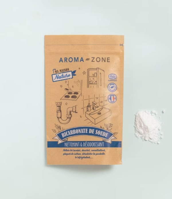 04122-bicarbonate-de-rCcgPE01.avif