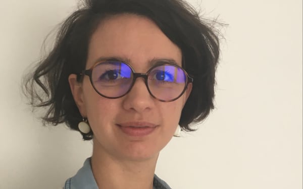 photo moi .jpg