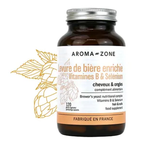 levure_biere_400