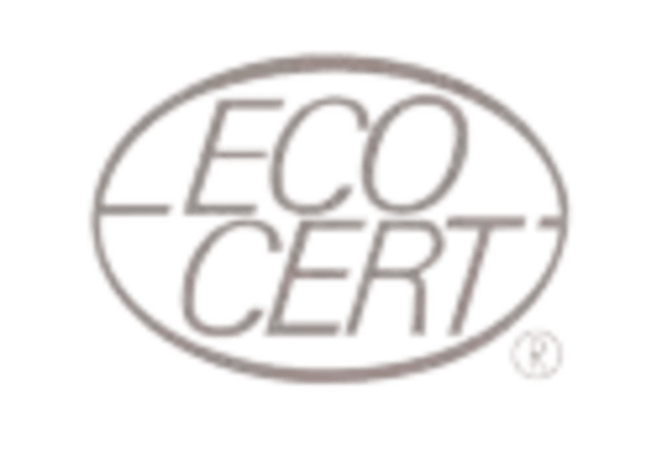 ECOCERTCosmos Organic-02
