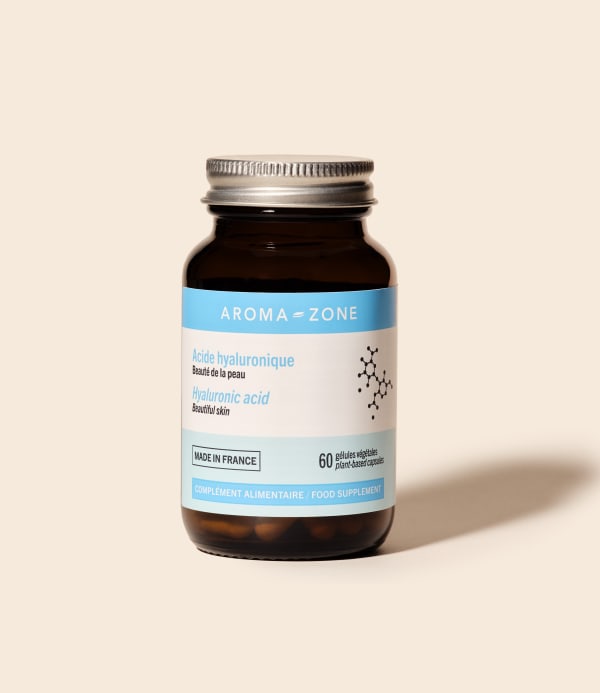 015-pack-aromazone-0160 4